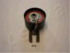 SUZUK 1281073J01000 Tensioner, timing belt